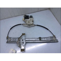 MECANISME+MOTEUR LEVE-GLACE...