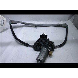 MECANISME+MOTEUR LEVE-GLACE...