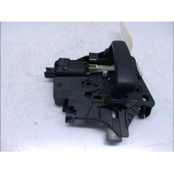 POIGNEE INT PORTE AV G