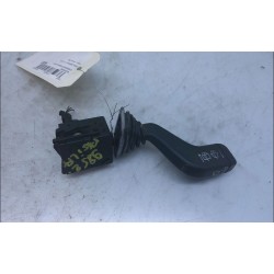 COMMANDE ESSUIE-GLACE