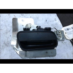 SERRURE PORTE BATTANTE AR D