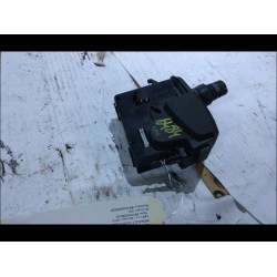 COMMANDE ESSUIE-GLACE