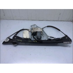 MECANISME+MOTEUR LEVE-GLACE...