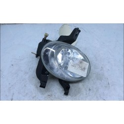 PHARE ANTIBROUILLARD AV G