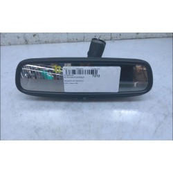 RETROVISEUR INTERIEUR