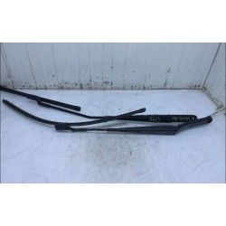 BRAS ESSUIE-GLACE AV