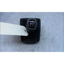 POMMEAU LEVIER VITESSE