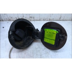 PORTILLON CARBURANT AILE AR D