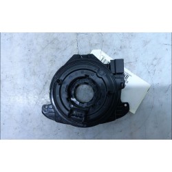 CONTACTEUR ANNULAIRE AIRBAG