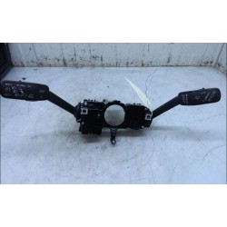 BLOC DE COMMANDE SUR...