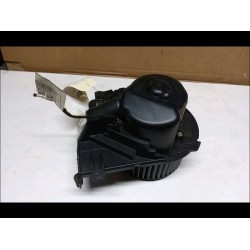 MOTEUR VENTILATEUR CHAUFFAGE