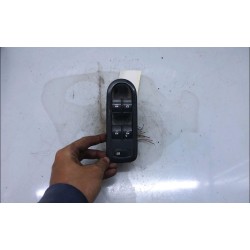 COMMANDE LEVE-GLACE PORTE AVG