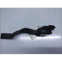 POTENTIOMETRE ACCELERATEUR