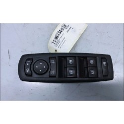 COMMANDE LEVE-GLACE PORTE AVG