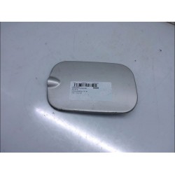 PORTILLON CARBURANT AILE AR D