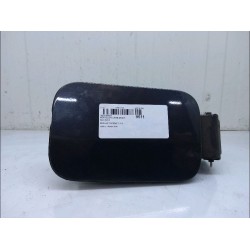 PORTILLON CARBURANT AILE AR D