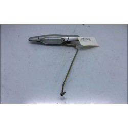 POIGNEE EXT PORTE...