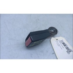 ANCRAGE CEINTURE ARD