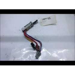 ANTIVOL DE DIRECTION