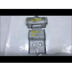 CHARNIERE PORTE BATTANTE ARG