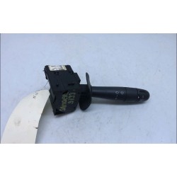 COMMANDE ESSUIE-GLACE