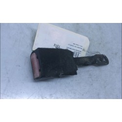 ANCRAGE CEINTURE AVG