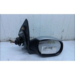 RETROVISEUR EXT ELECTRIQUE D