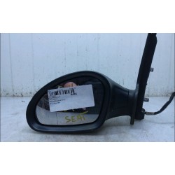 RETROVISEUR EXT ELECTRIQUE G