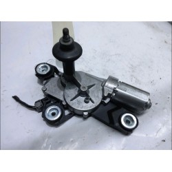 MOTEUR ESSUIE-GLACE AR