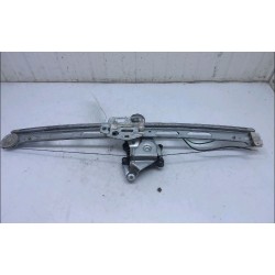 MECANISME+MOTEUR LEVE-GLACE...