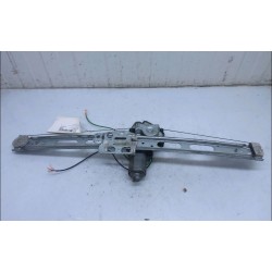 MECANISME+MOTEUR LEVE-GLACE...