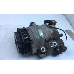 COMPRESSEUR AIR CONDITIONNE