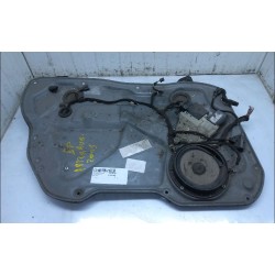 MECANISME+MOTEUR LEVE-GLACE...