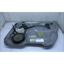 MECANISME+MOTEUR LEVE-GLACE...