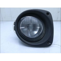 PHARE ANTIBROUILLARD AV G