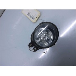 PHARE ANTIBROUILLARD AV D