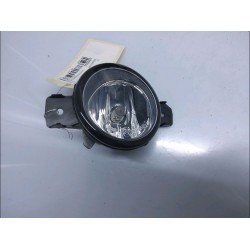 PHARE ANTIBROUILLARD AV D