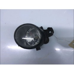 PHARE ANTIBROUILLARD AV G