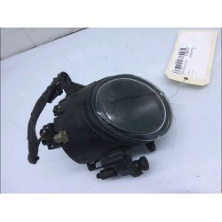 PHARE ANTIBROUILLARD AV D