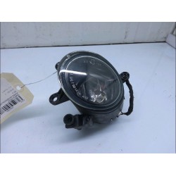 PHARE ANTIBROUILLARD AV G