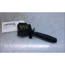 COMMANDE ESSUIE-GLACE