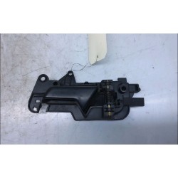 POIGNEE INT PORTE AV G