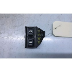 COMMANDE LEVE-GLACE PORTE AVG