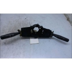 BLOC DE COMMANDE SUR...