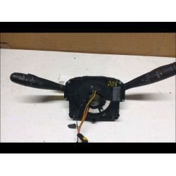 BLOC DE COMMANDE SUR...