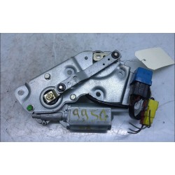 MOTEUR ESSUIE-GLACE AR