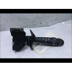 COMMANDE ESSUIE-GLACE