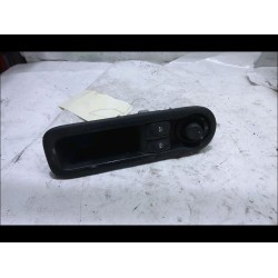 COMMANDE LEVE-GLACE PORTE AVG