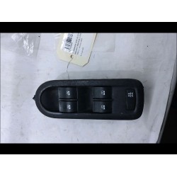 COMMANDE LEVE-GLACE PORTE AVG