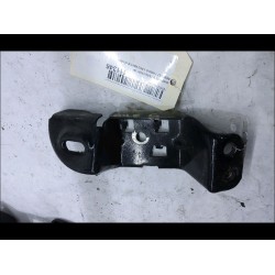 SUPPORT G PARE-CHOC AV